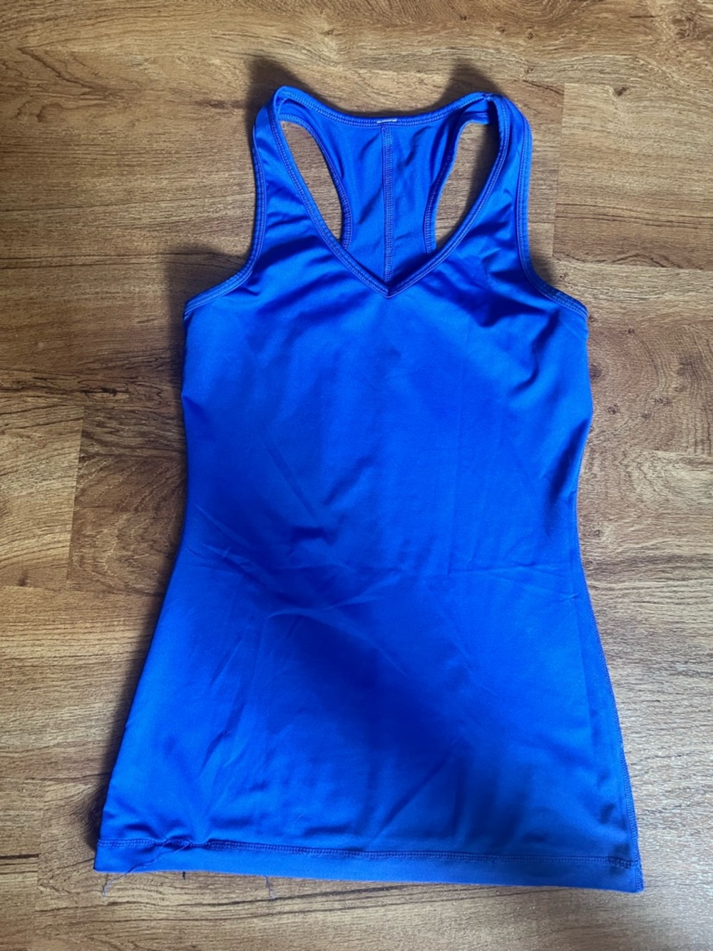 Multi-Color Active Wear Bundle - Picture 7 of 13